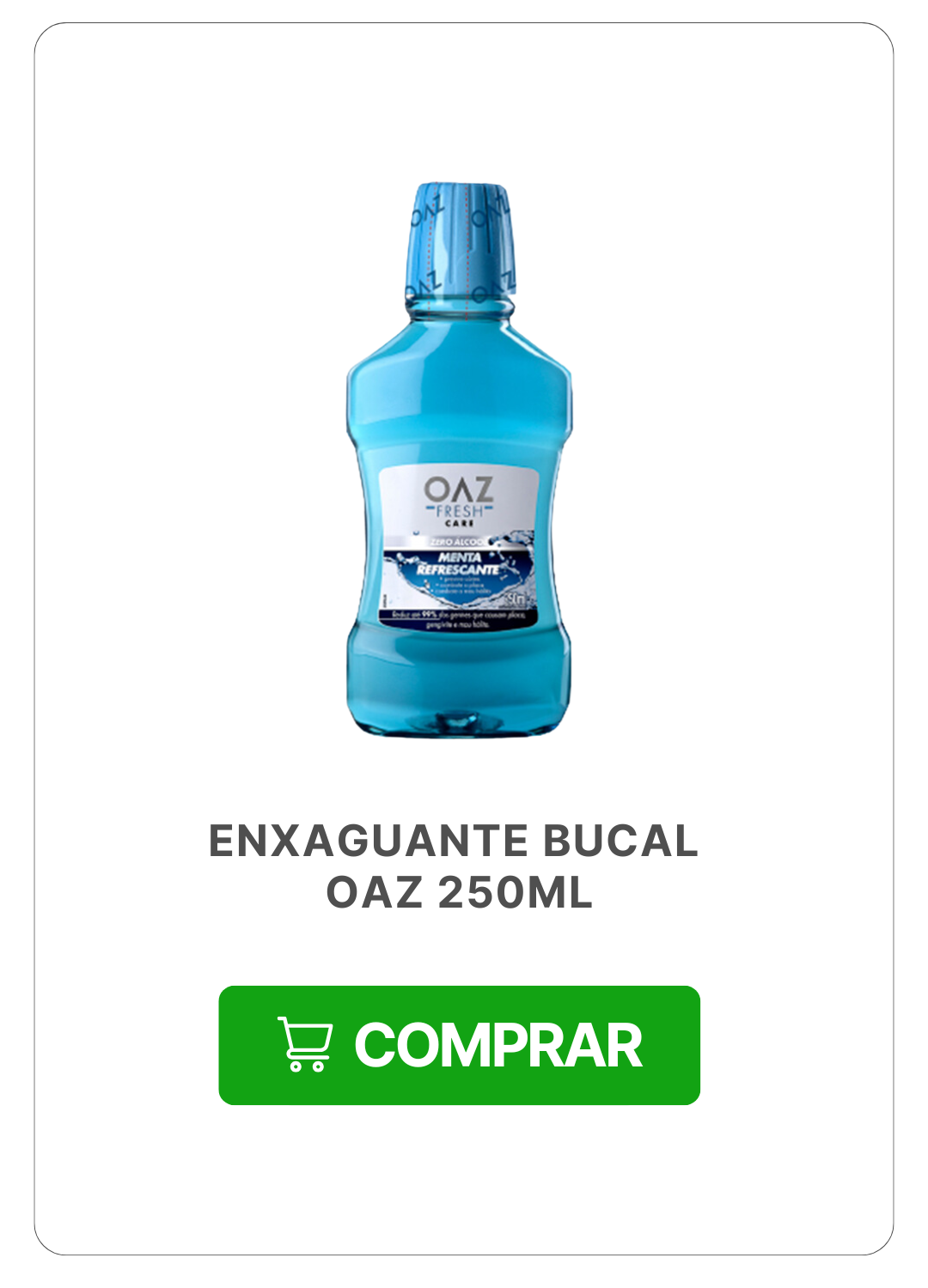 TADALAFILA-20MG-4CPR-G-EURO-10-5.png
