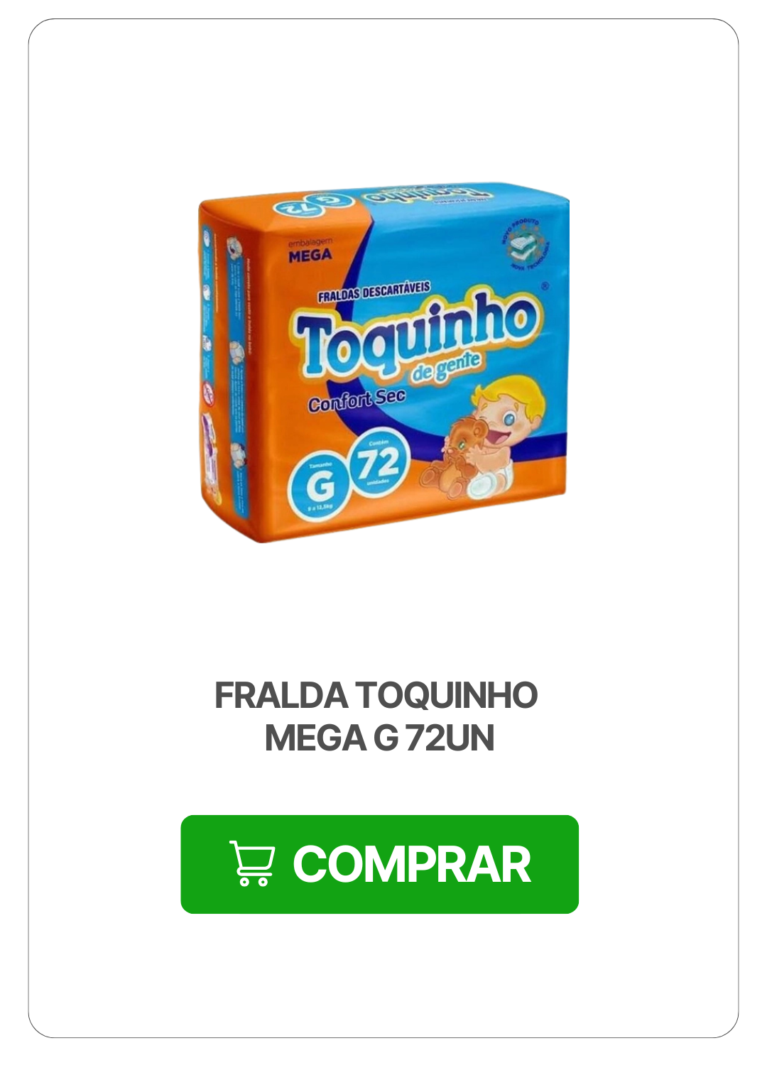 TADALAFILA-20MG-4CPR-G-EURO-4-4.png