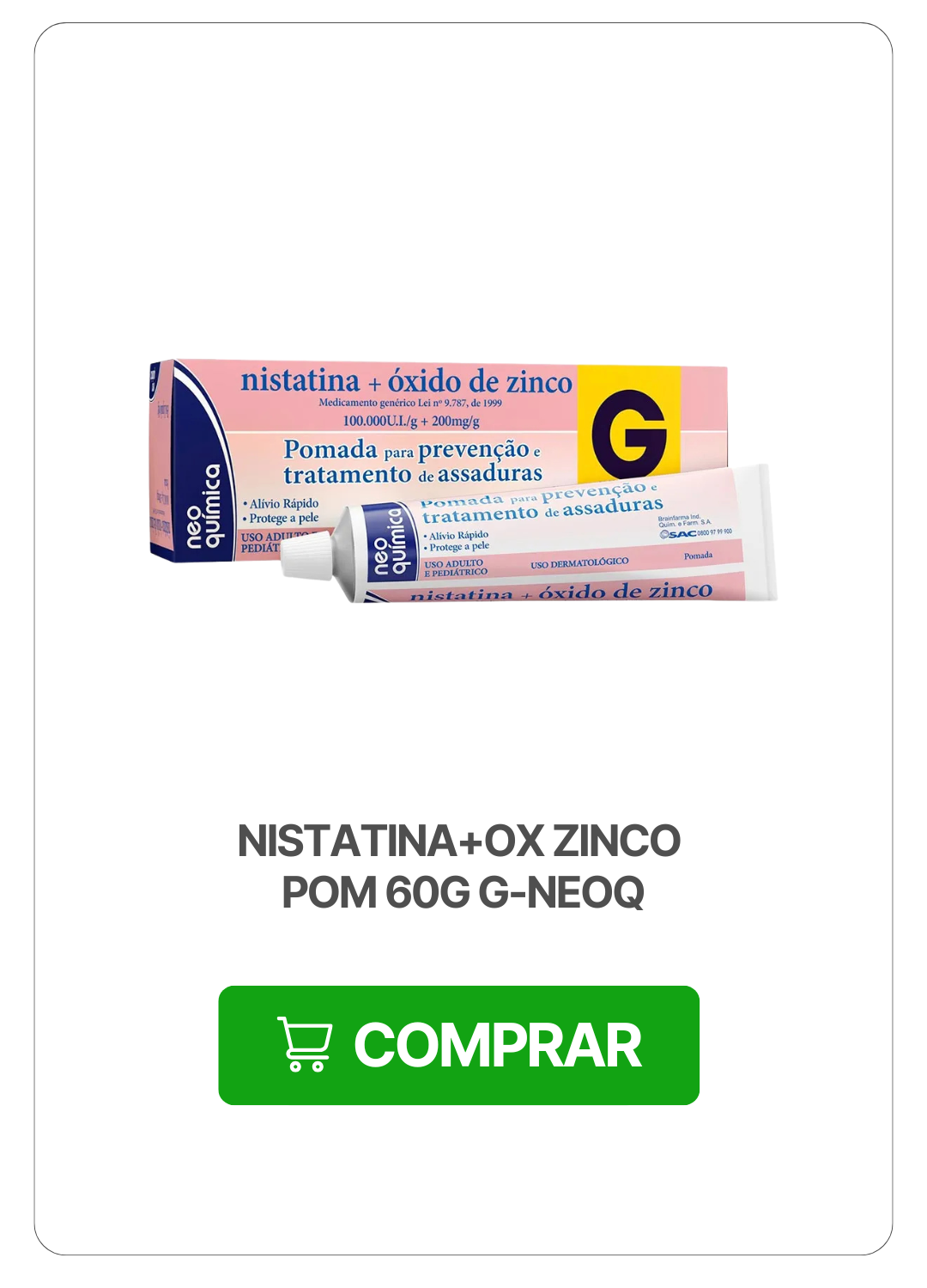 TADALAFILA-20MG-4CPR-G-EURO-7-4.png