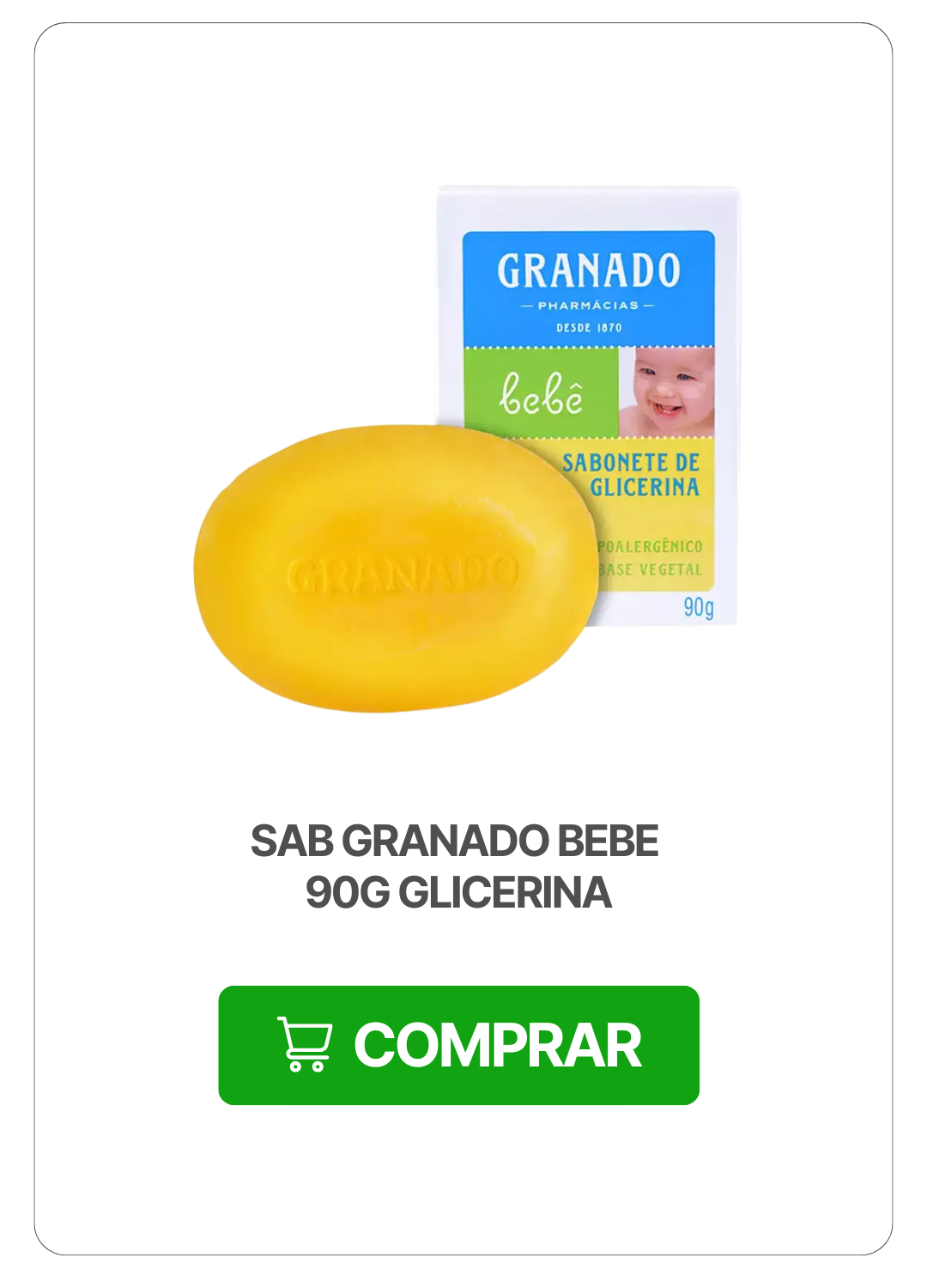 TADALAFILA-20MG-4CPR-G-EURO-8-4.png