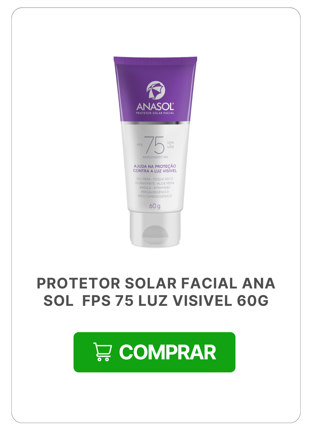 VULT-GLOSS-LIPS-PESSEGO-CINTILANTE-52MLESP-BARB-BRUT-190G-SPORTTADALAFILA-20MG-4CPR-G-EURO-13.png