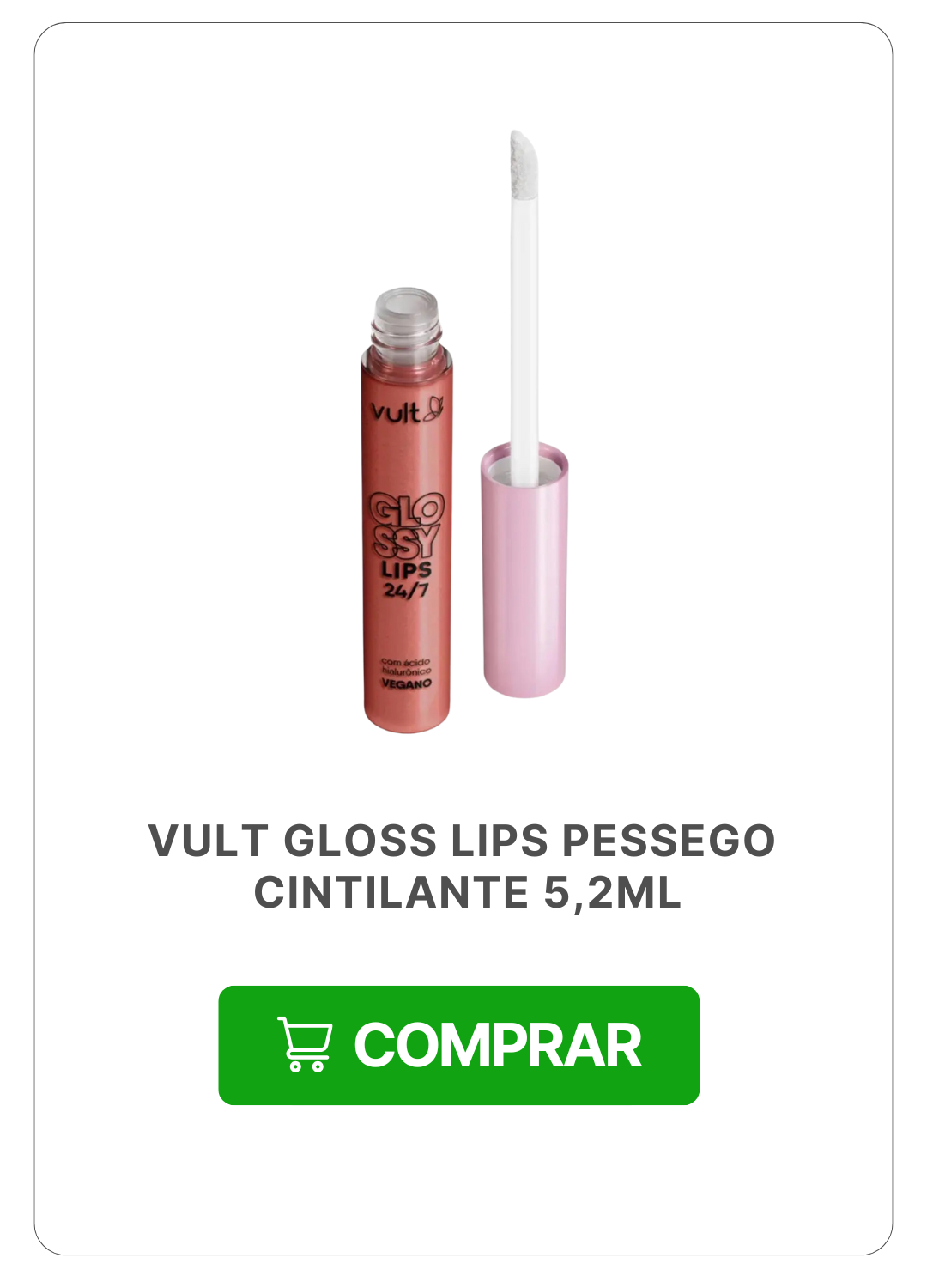 VULT-GLOSS-LIPS-PESSEGO-CINTILANTE-52MLESP-BARB-BRUT-190G-SPORTTADALAFILA-20MG-4CPR-G-EURO-2-5.png