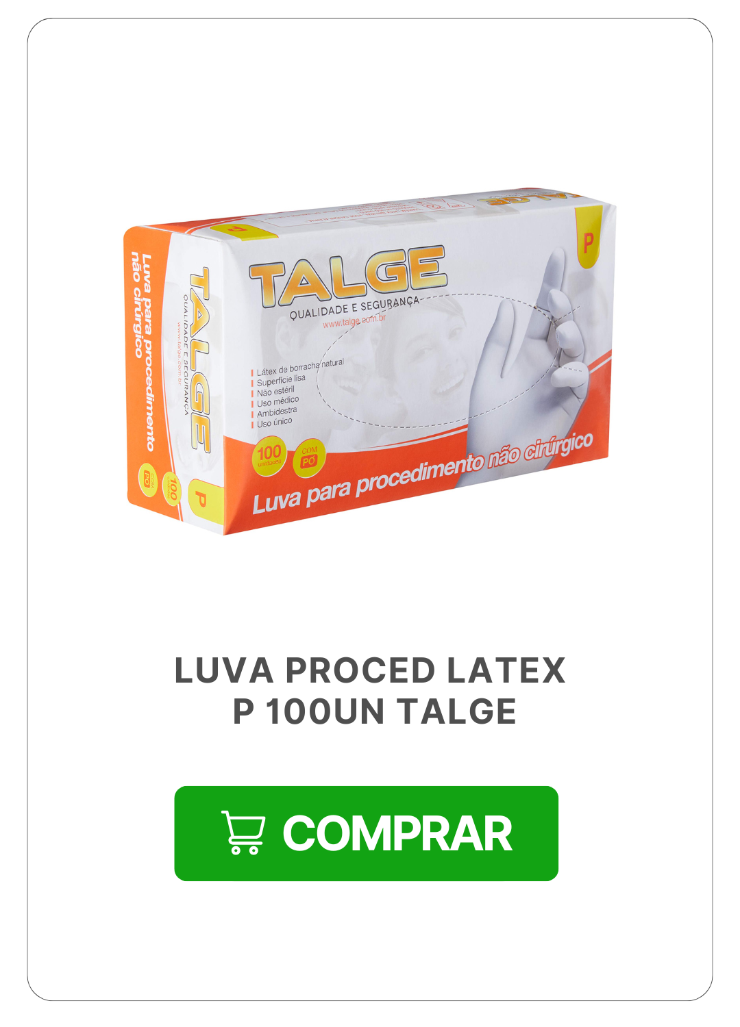 VULT-GLOSS-LIPS-PESSEGO-CINTILANTE-52MLESP-BARB-BRUT-190G-SPORTTADALAFILA-20MG-4CPR-G-EURO-2-6.png