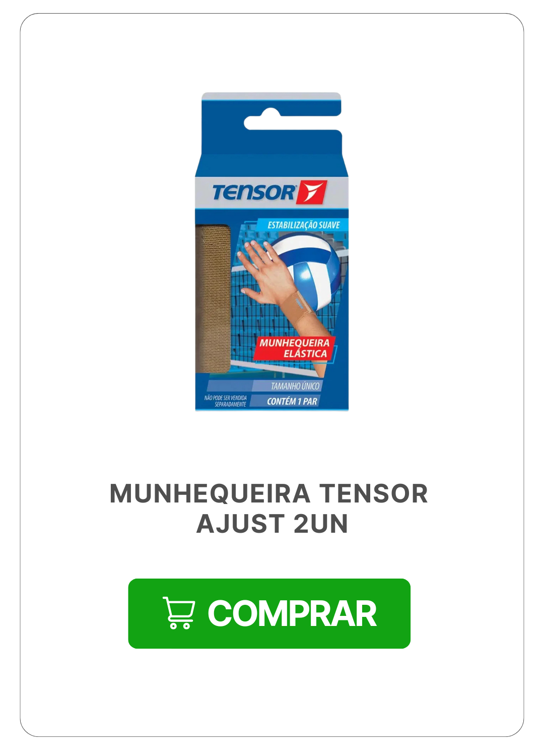 VULT-GLOSS-LIPS-PESSEGO-CINTILANTE-52MLESP-BARB-BRUT-190G-SPORTTADALAFILA-20MG-4CPR-G-EURO-6-2.png