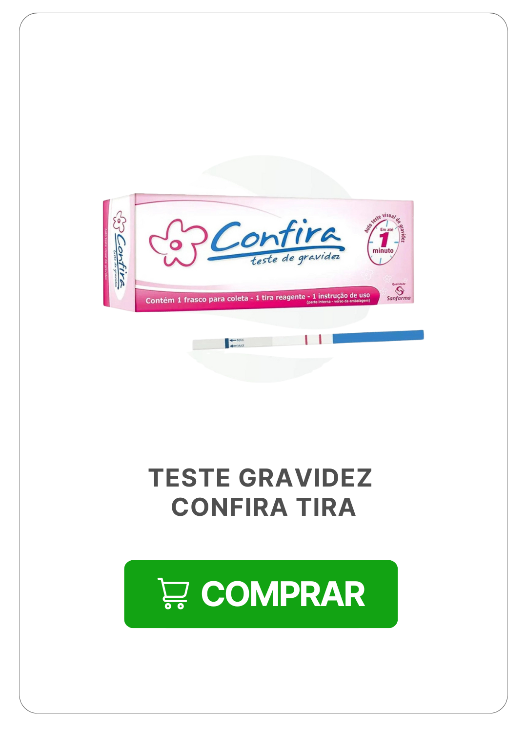 VULT-GLOSS-LIPS-PESSEGO-CINTILANTE-52MLESP-BARB-BRUT-190G-SPORTTADALAFILA-20MG-4CPR-G-EURO-9-2.png